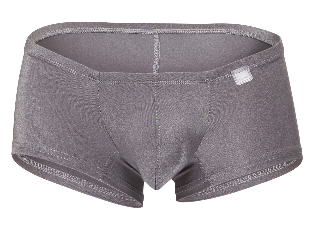 Clever Masculine Male Boxer Briefs Trunks Underwear for Men. Ropa Colombiana - Picture 207 of 238