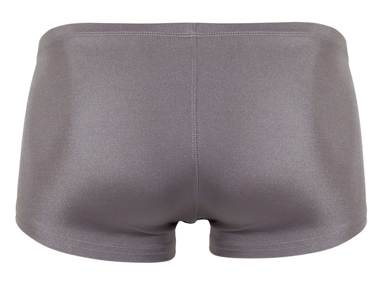 Clever Masculine Male Boxer Briefs Trunks Underwear for Men. Ropa Colombiana - Picture 209 of 238