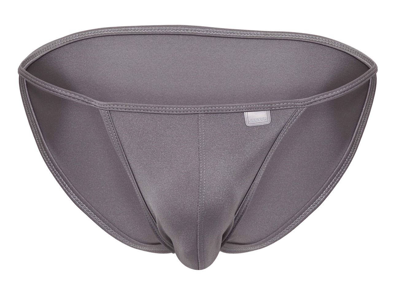 Clever Moda Fashion Bikini Briefs Underwear for Men. Ropa interior colombiana - Picture 195 of 254