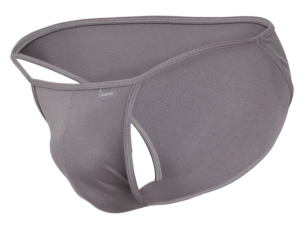 Clever Moda Fashion Bikini Briefs Underwear for Men. Ropa interior colombiana - Picture 196 of 254