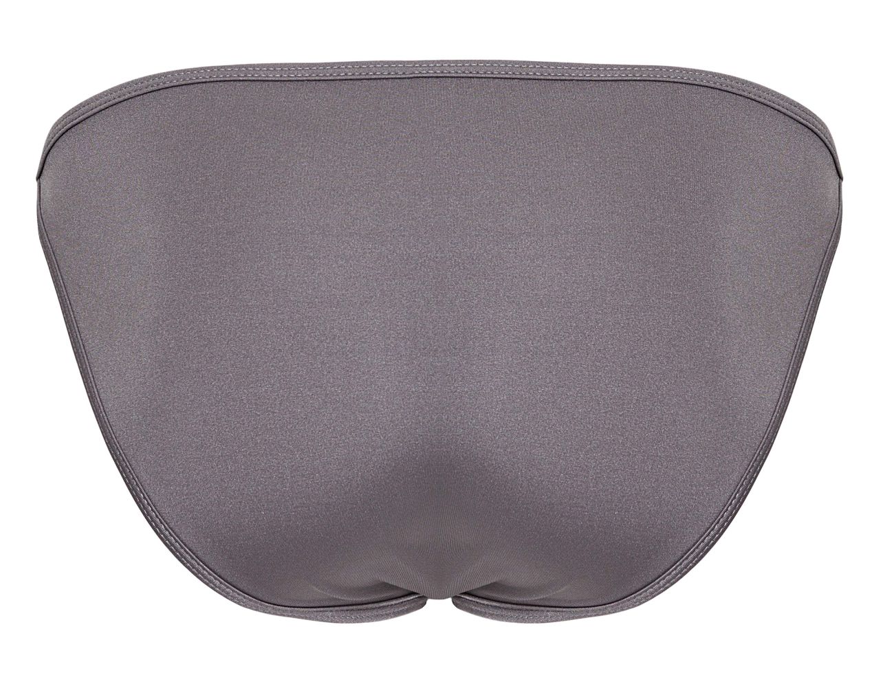 Clever Moda Fashion Bikini Briefs Underwear for Men. Ropa interior colombiana - Picture 197 of 254