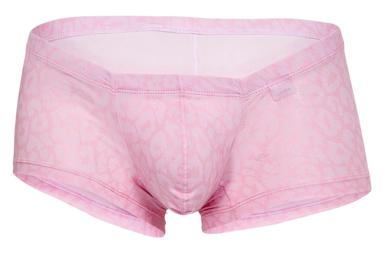 Clever Masculine Male Boxer Briefs Trunks Underwear for Men. Ropa Colombiana - Picture 191 of 238