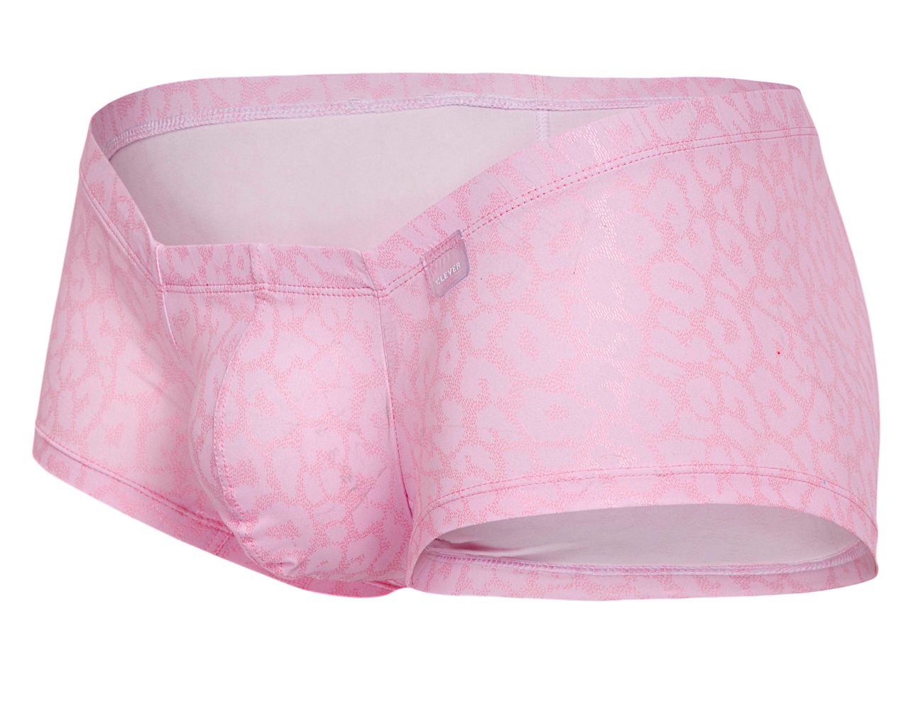 Clever Masculine Male Boxer Briefs Trunks Underwear for Men. Ropa Colombiana - Picture 192 of 238