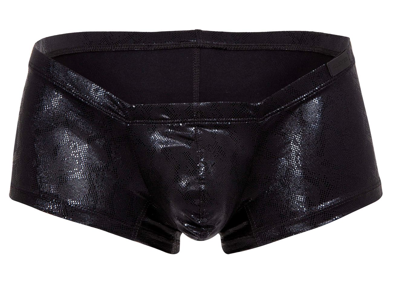 Clever Masculine Male Boxer Briefs Trunks Underwear for Men. Ropa Colombiana - Picture 43 of 238