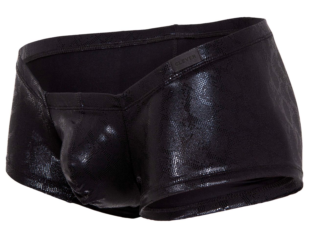 Clever Masculine Male Boxer Briefs Trunks Underwear for Men. Ropa Colombiana - Picture 44 of 238