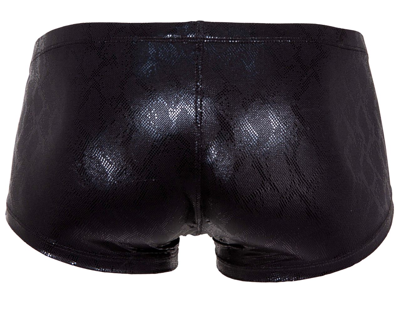 Clever Masculine Male Boxer Briefs Trunks Underwear for Men. Ropa Colombiana - Picture 45 of 238