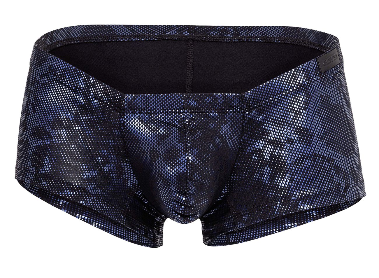 Clever Masculine Male Boxer Briefs Trunks Underwear for Men. Ropa Colombiana - Picture 91 of 238