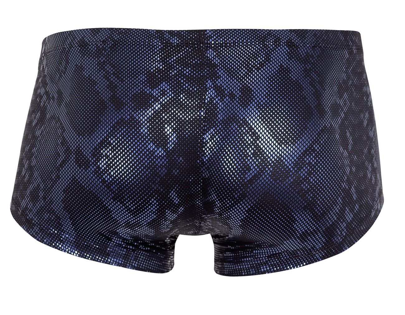 Clever Masculine Male Boxer Briefs Trunks Underwear for Men. Ropa Colombiana - Picture 93 of 238