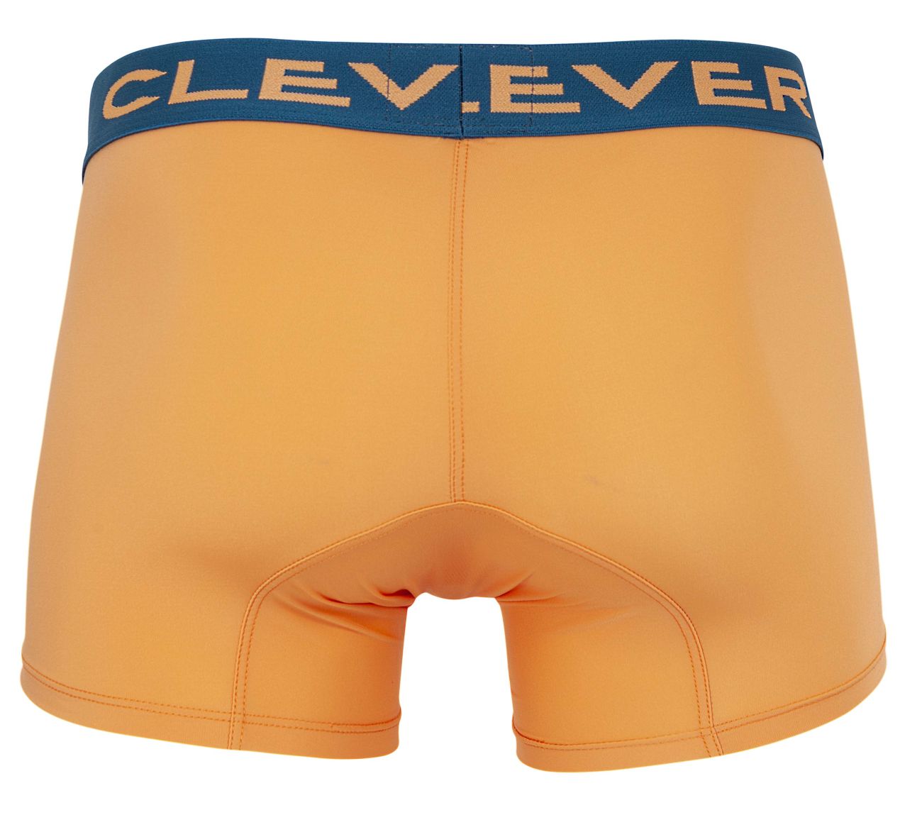 Clever Masculine Male Boxer Briefs Trunks Underwear for Men. Ropa Colombiana - Picture 181 of 238
