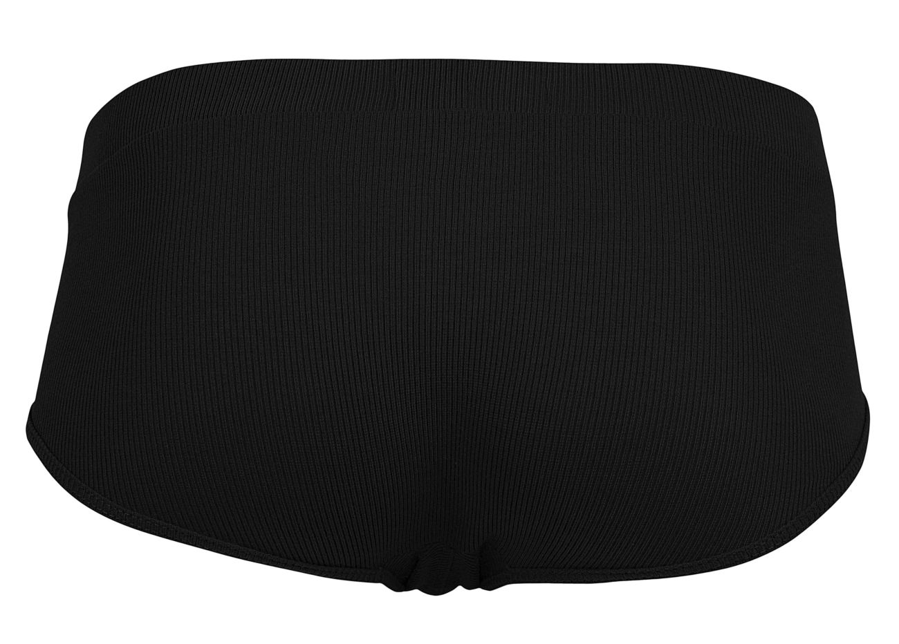 Clever Moda Fashion Bikini Briefs Underwear for Men. Ropa interior colombiana - Picture 45 of 254