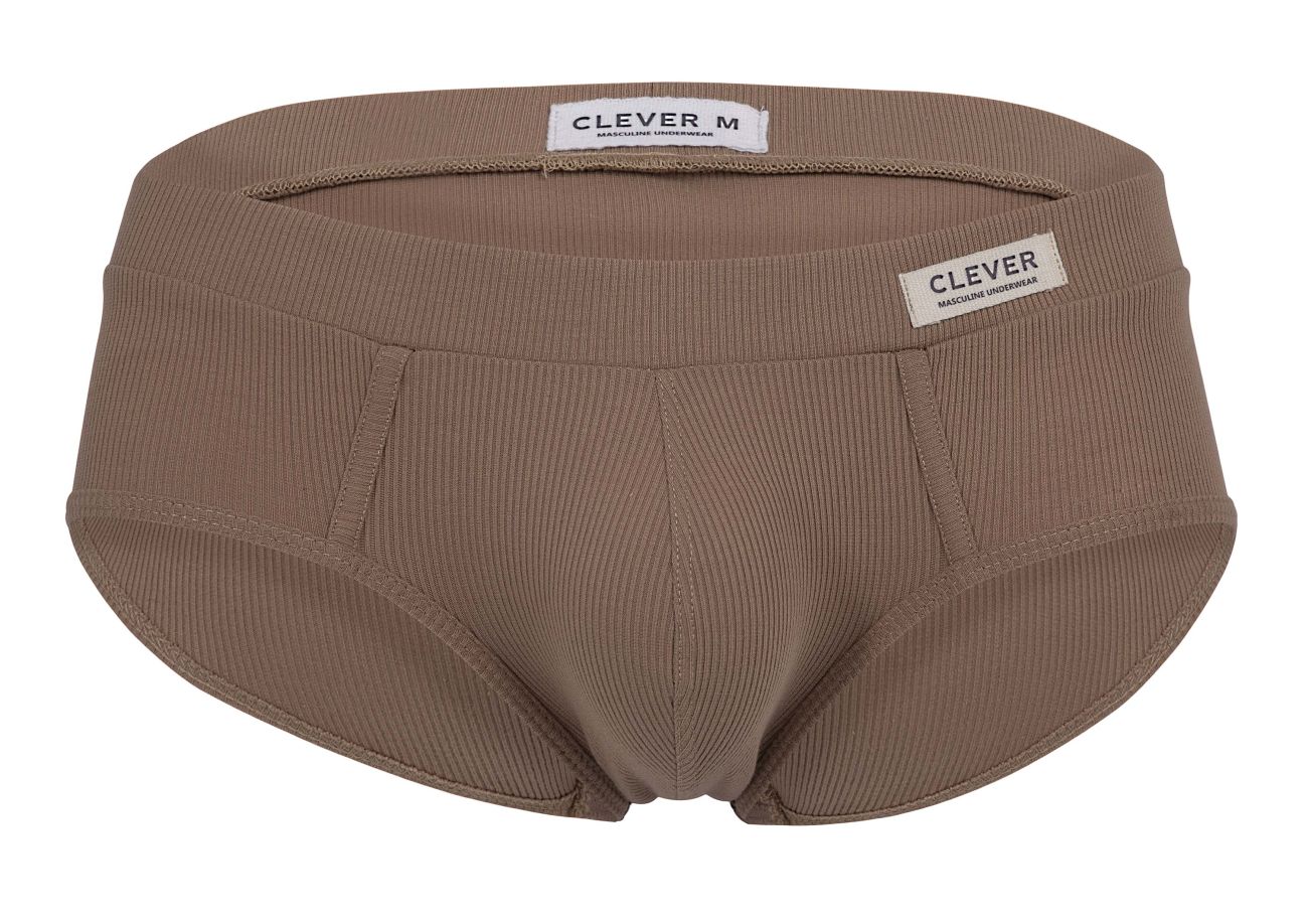 Clever Moda Fashion Bikini Briefs Underwear for Men. Ropa interior colombiana - Picture 107 of 254