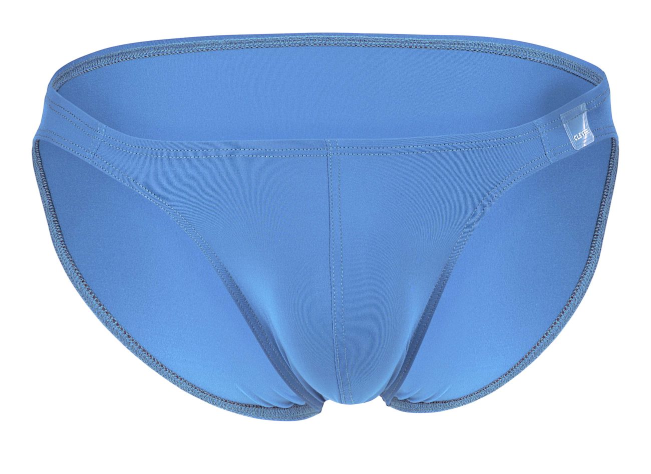 Clever Moda Fashion Bikini Briefs Underwear for Men. Ropa interior colombiana - Picture 87 of 254
