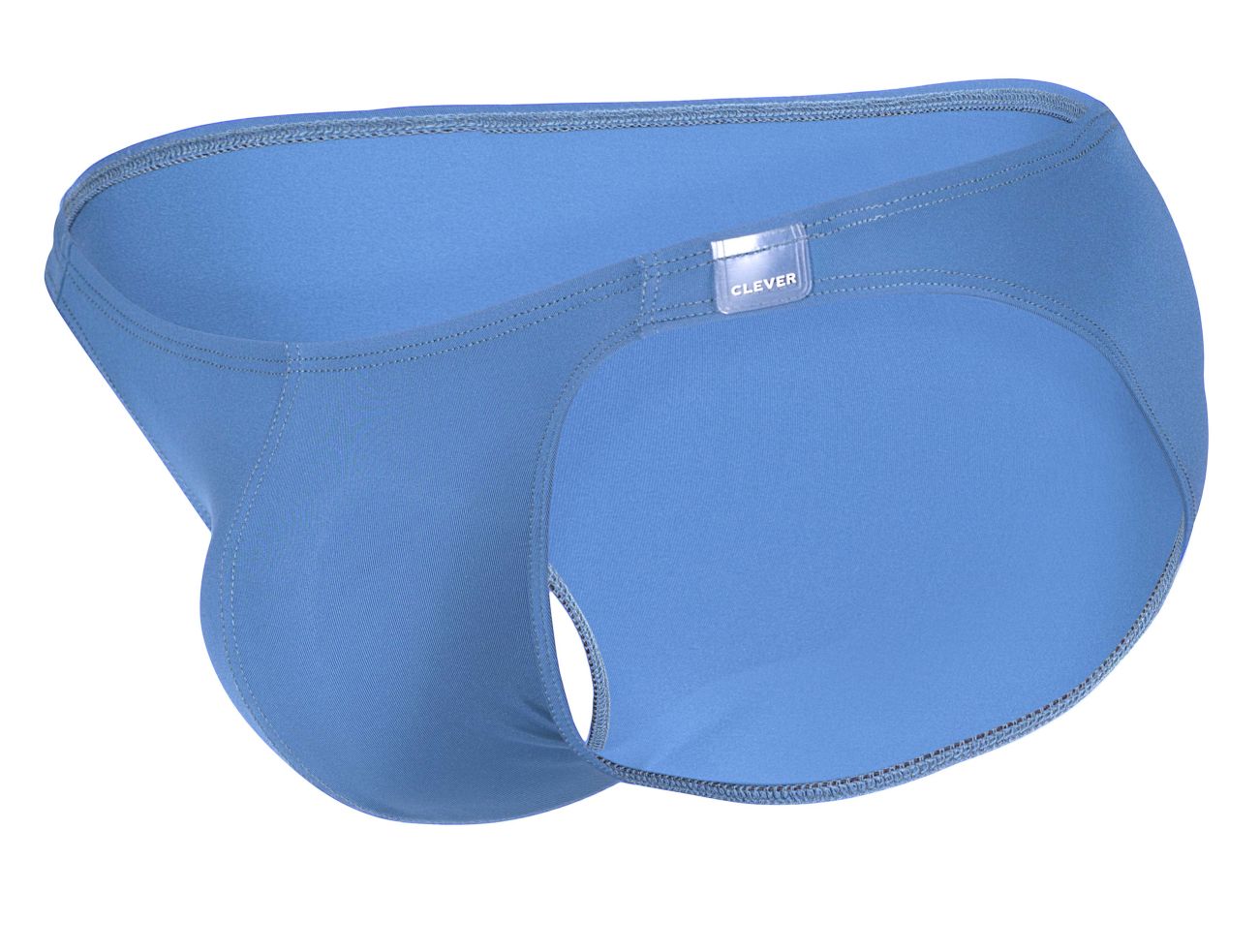 Clever Moda Fashion Bikini Briefs Underwear for Men. Ropa interior colombiana - Picture 88 of 254