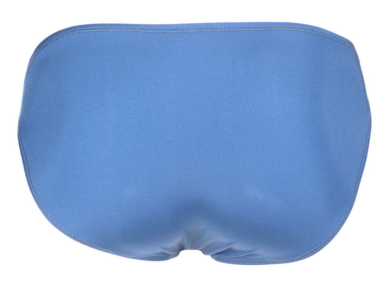 Clever Moda Fashion Bikini Briefs Underwear for Men. Ropa interior colombiana - Picture 89 of 254