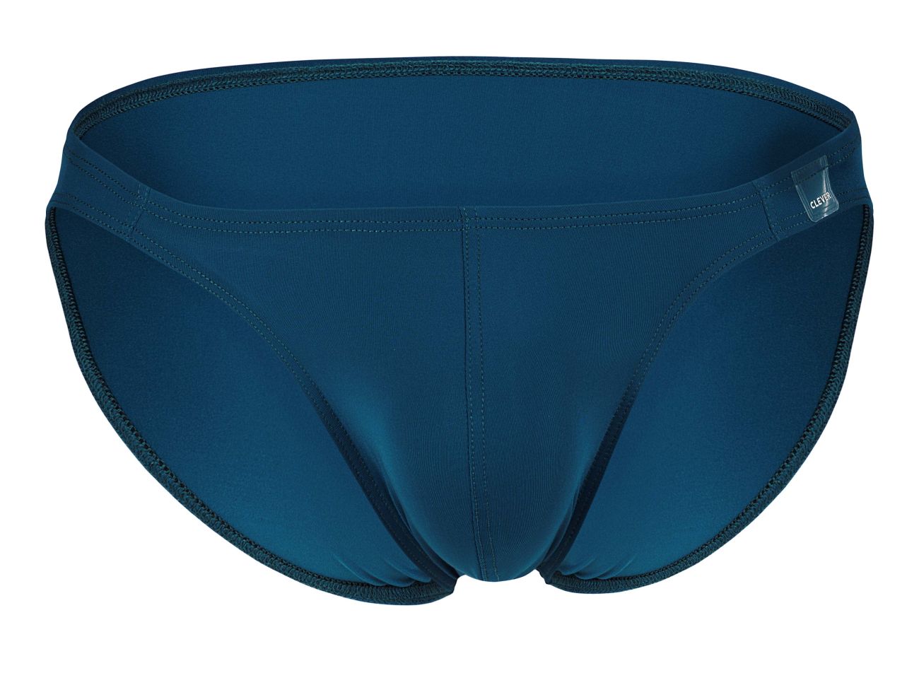 Clever Moda Fashion Bikini Briefs Underwear for Men. Ropa interior colombiana - Picture 183 of 254