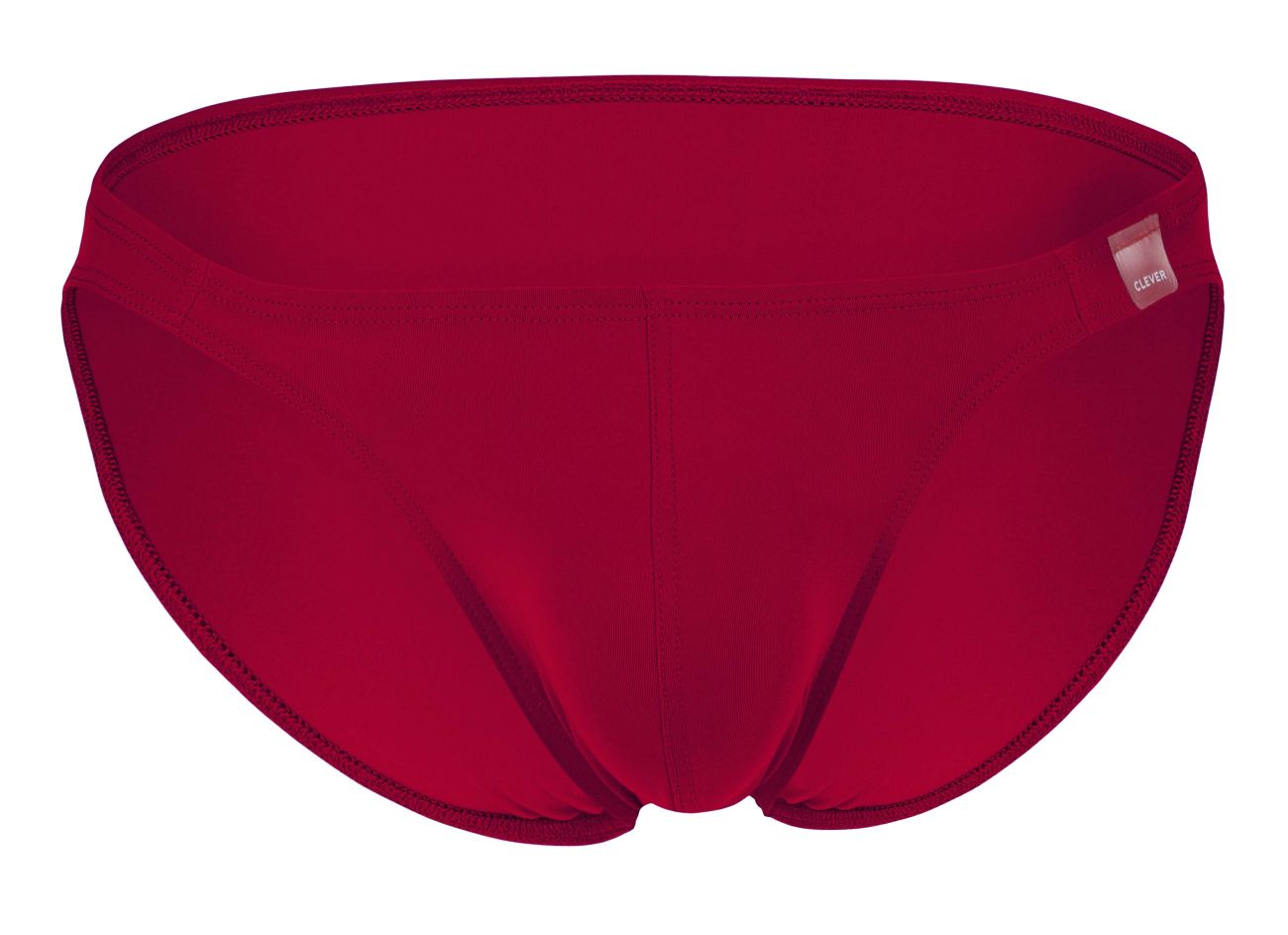 Clever Moda Fashion Bikini Briefs Underwear for Men. Ropa interior colombiana - Picture 191 of 254