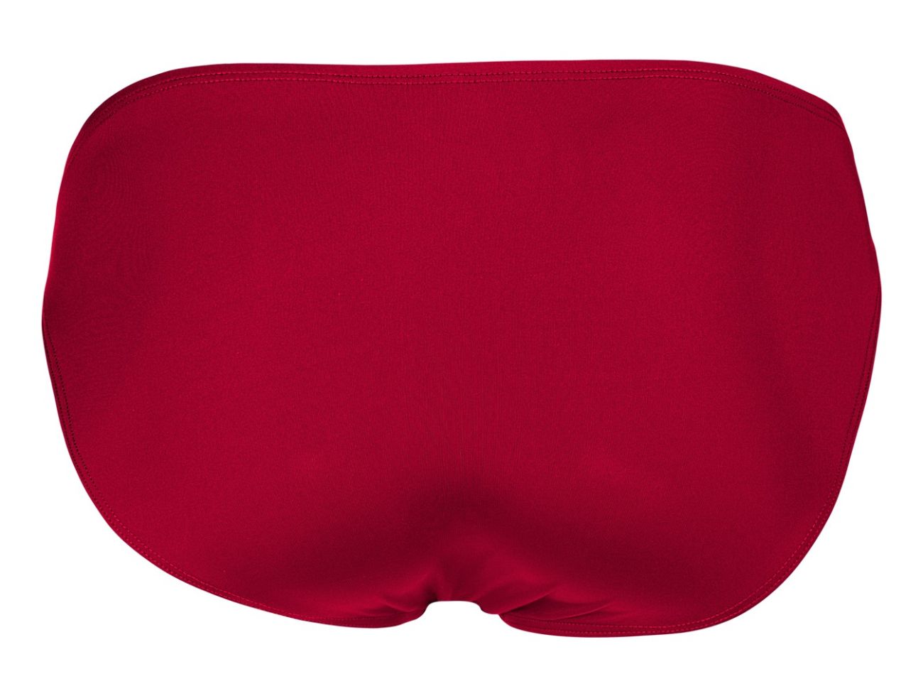 Clever Moda Fashion Bikini Briefs Underwear for Men. Ropa interior colombiana - Picture 192 of 254