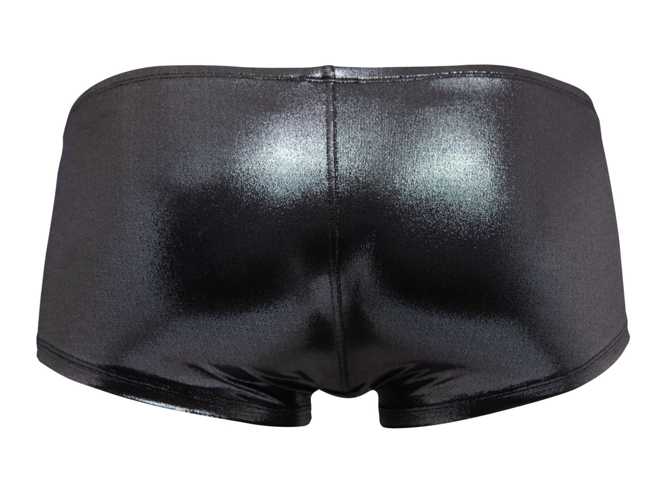 Clever Masculine Male Boxer Briefs Trunks Underwear for Men. Ropa Colombiana - Picture 49 of 238