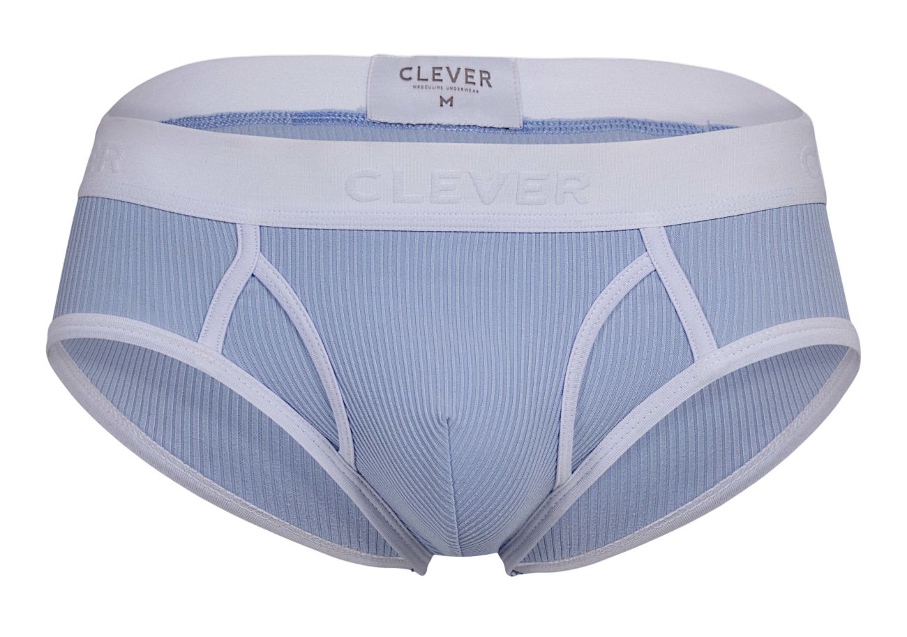 Clever Moda Fashion Bikini Briefs Underwear for Men. Ropa interior colombiana - Picture 91 of 254