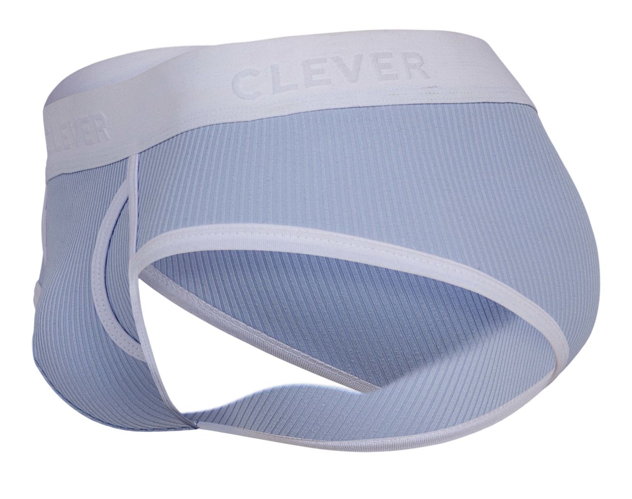 Clever Moda Fashion Bikini Briefs Underwear for Men. Ropa interior colombiana - Picture 92 of 254
