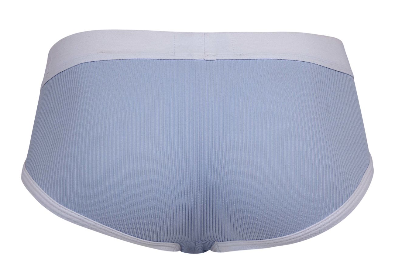 Clever Moda Fashion Bikini Briefs Underwear for Men. Ropa interior colombiana - Picture 93 of 254