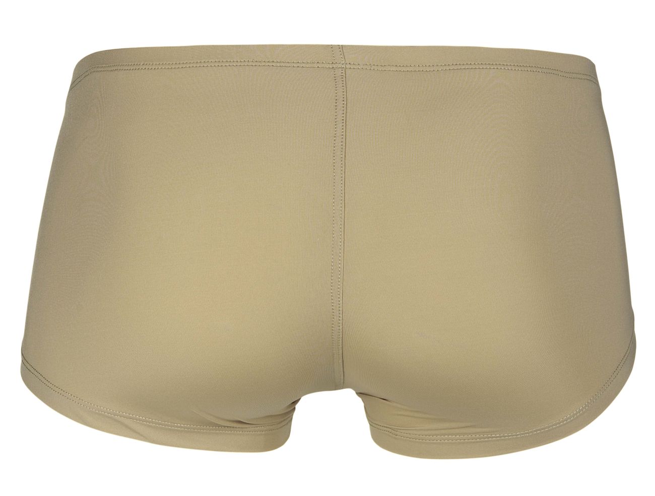 Clever Masculine Male Boxer Briefs Trunks Underwear for Men. Ropa Colombiana - Picture 13 of 238