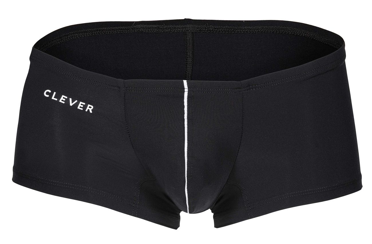 Clever Masculine Male Boxer Briefs Trunks Underwear for Men. Ropa Colombiana - Picture 51 of 238