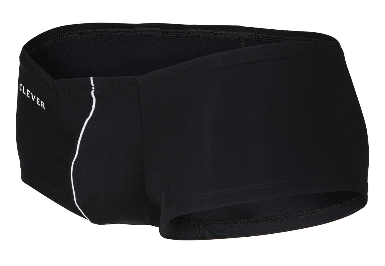 Clever Masculine Male Boxer Briefs Trunks Underwear for Men. Ropa Colombiana - Picture 52 of 238
