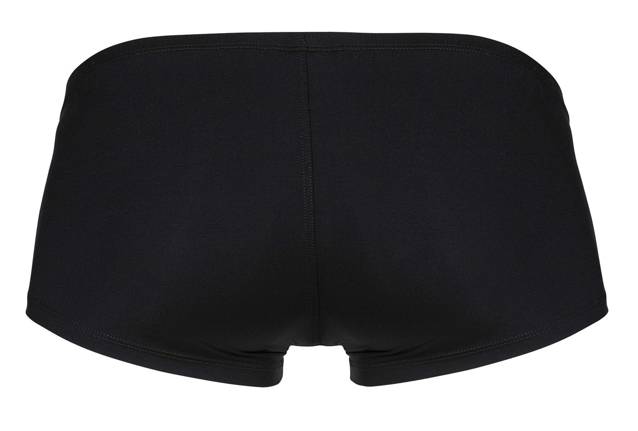 Clever Masculine Male Boxer Briefs Trunks Underwear for Men. Ropa Colombiana - Picture 53 of 238
