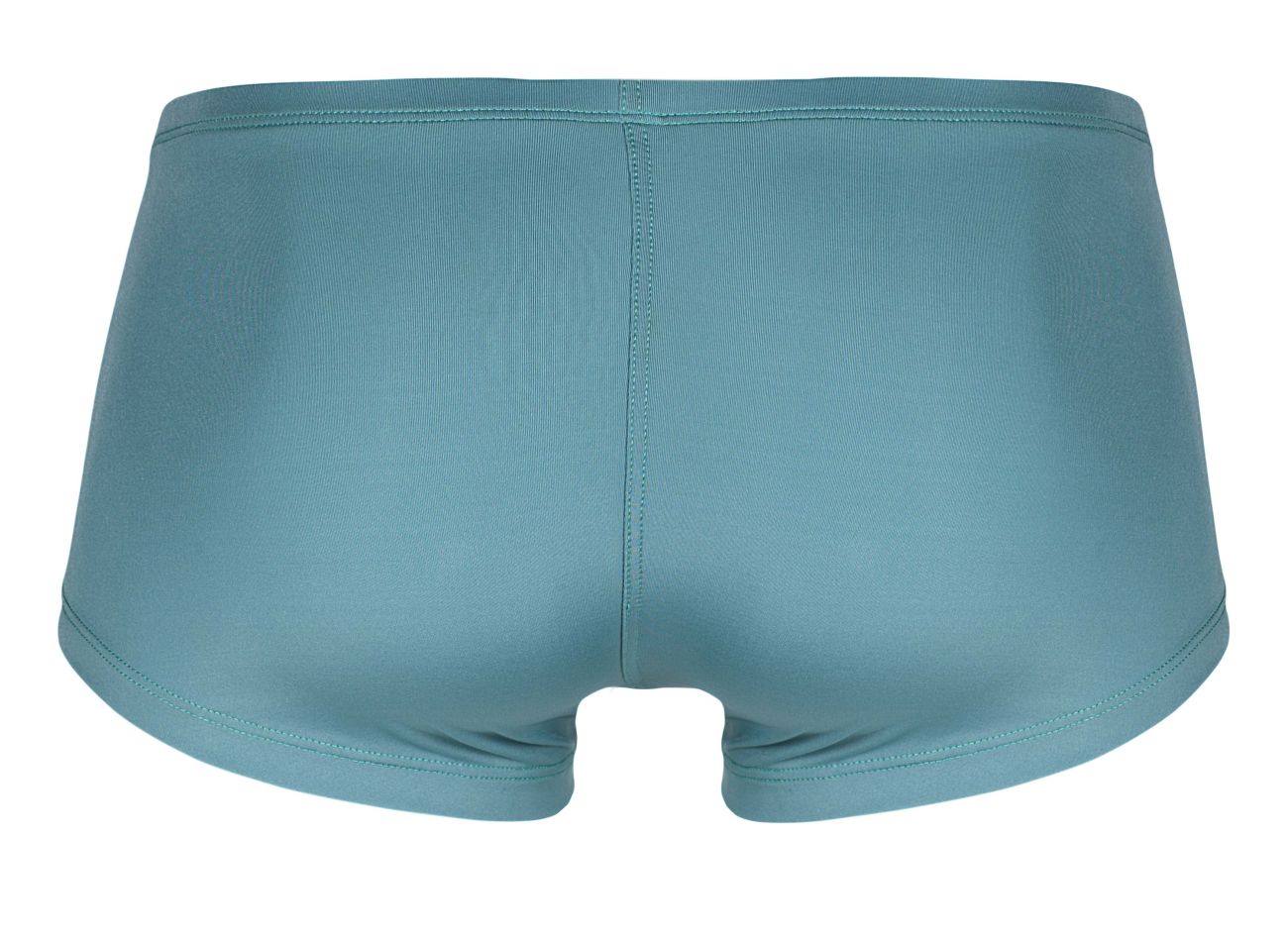 Clever Masculine Male Boxer Briefs Trunks Underwear for Men. Ropa Colombiana - Picture 157 of 238