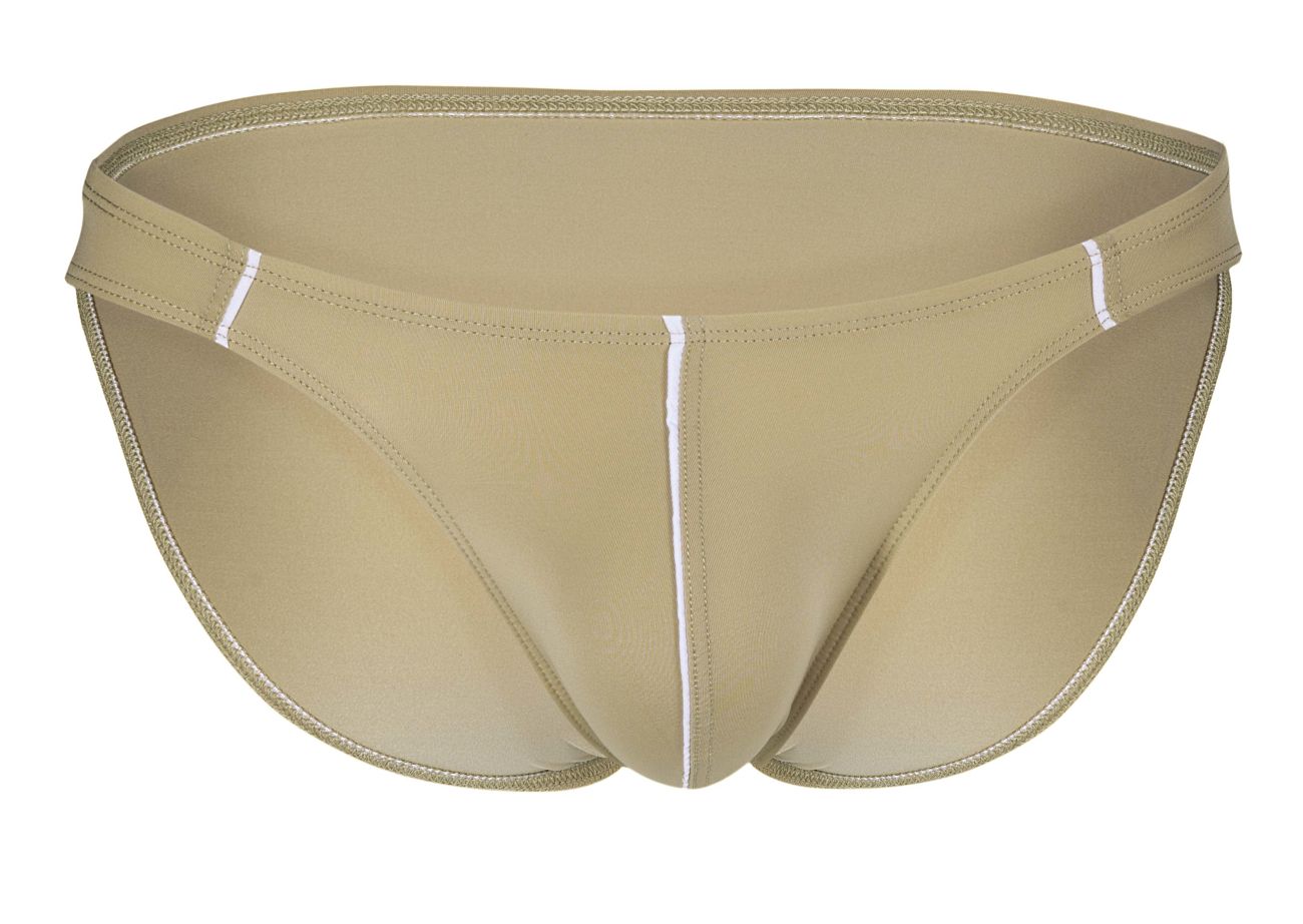 Clever Moda Fashion Bikini Briefs Underwear for Men. Ropa interior colombiana - Picture 3 of 254
