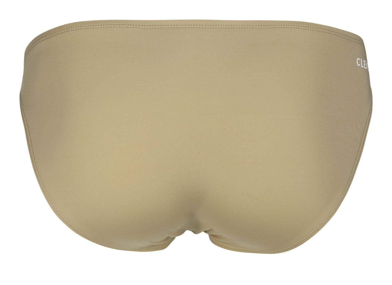 Clever Moda Fashion Bikini Briefs Underwear for Men. Ropa interior colombiana - Picture 5 of 254