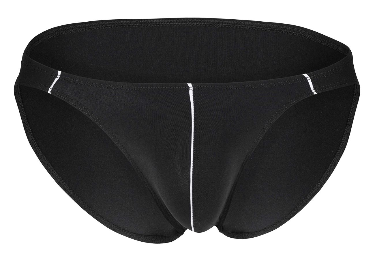Clever Moda Fashion Bikini Briefs Underwear for Men. Ropa interior colombiana - Picture 47 of 254