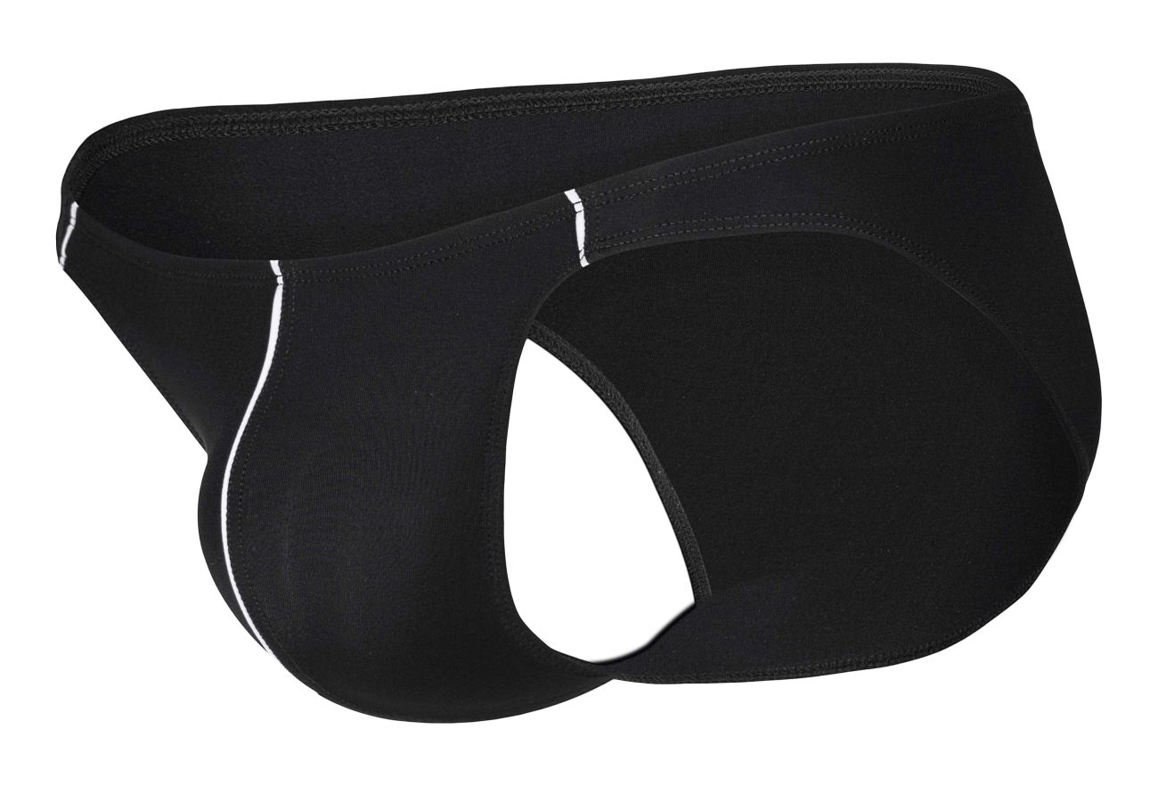 Clever Moda Fashion Bikini Briefs Underwear for Men. Ropa interior colombiana - Picture 48 of 254