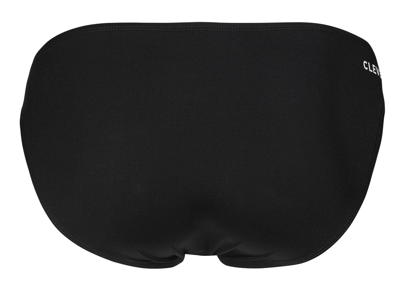 Clever Moda Fashion Bikini Briefs Underwear for Men. Ropa interior colombiana - Picture 49 of 254
