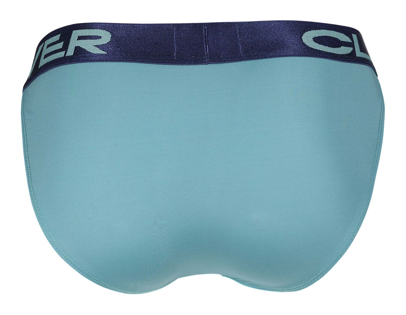 Clever Moda Fashion Bikini Briefs Underwear for Men. Ropa interior colombiana - Picture 157 of 254