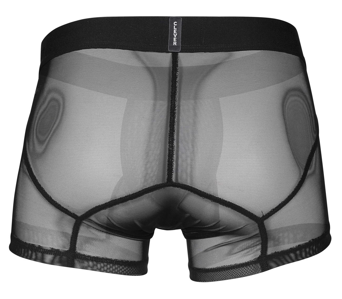 Clever Masculine Male Boxer Briefs Trunks Underwear for Men. Ropa Colombiana - Picture 57 of 238