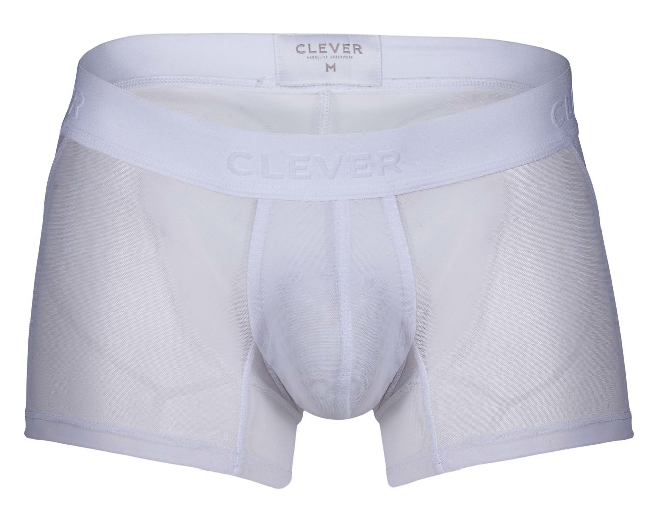 Clever Masculine Male Boxer Briefs Trunks Underwear for Men. Ropa Colombiana - Picture 211 of 238