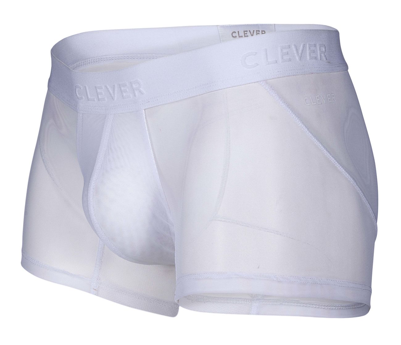 Clever Masculine Male Boxer Briefs Trunks Underwear for Men. Ropa Colombiana - Picture 212 of 238