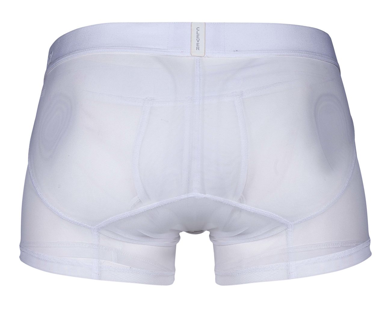 Clever Masculine Male Boxer Briefs Trunks Underwear for Men. Ropa Colombiana - Picture 213 of 238