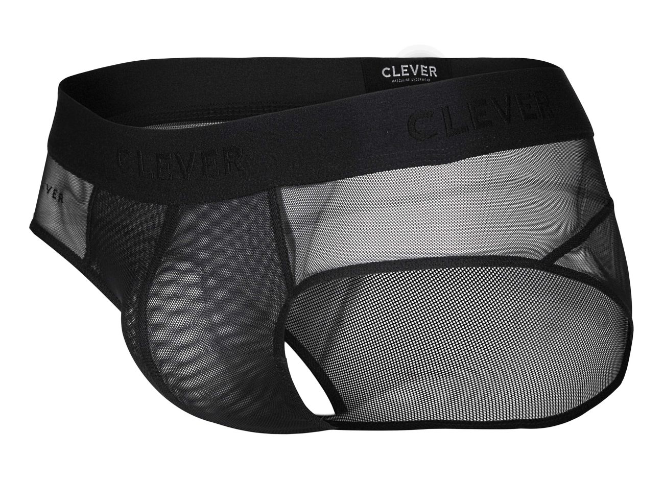 Clever Moda Fashion Bikini Briefs Underwear for Men. Ropa interior colombiana - Picture 52 of 254