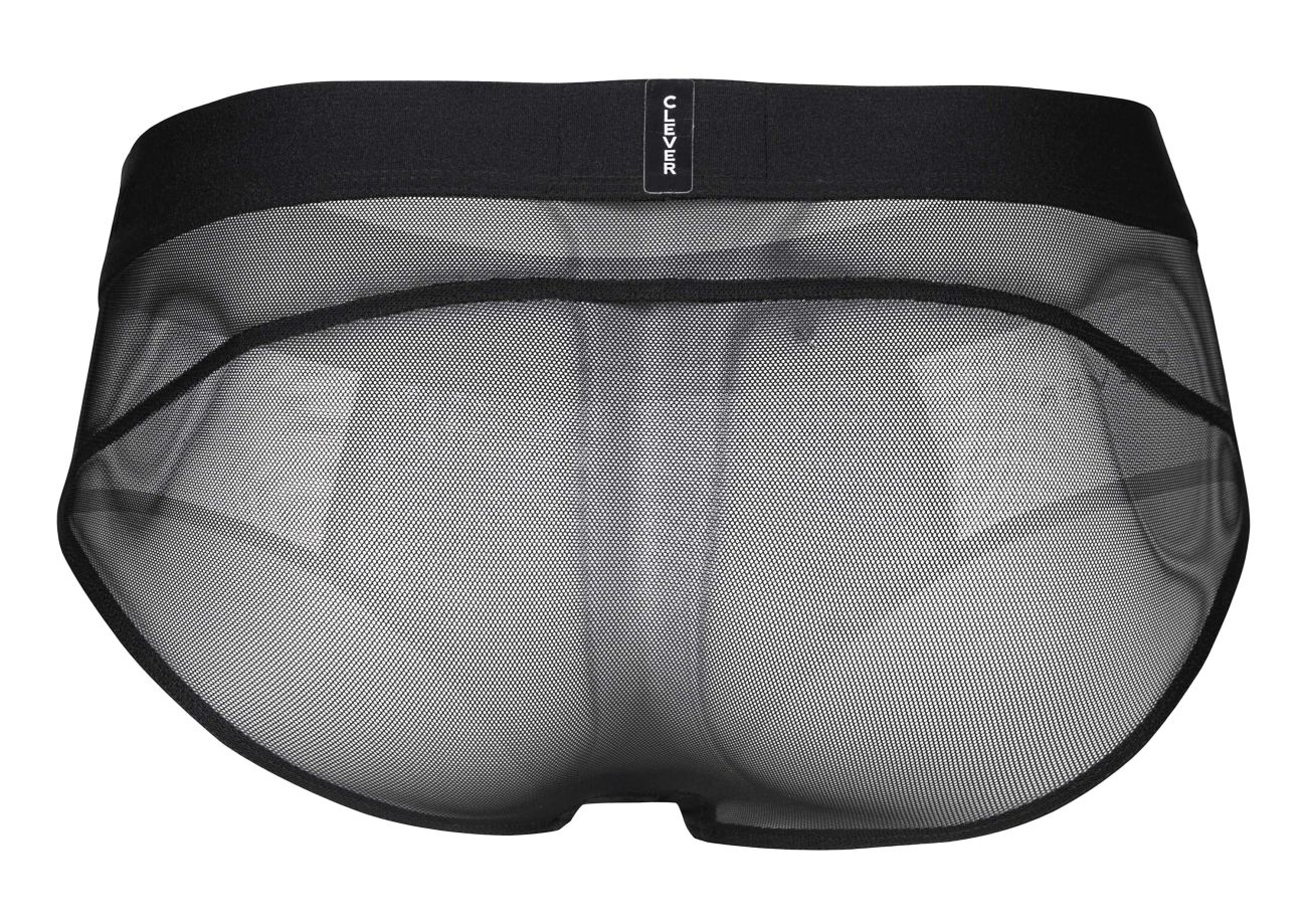 Clever Moda Fashion Bikini Briefs Underwear for Men. Ropa interior colombiana - Picture 53 of 254