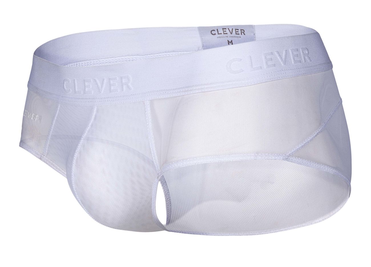 Clever Moda Fashion Bikini Briefs Underwear for Men. Ropa interior colombiana - Picture 232 of 254