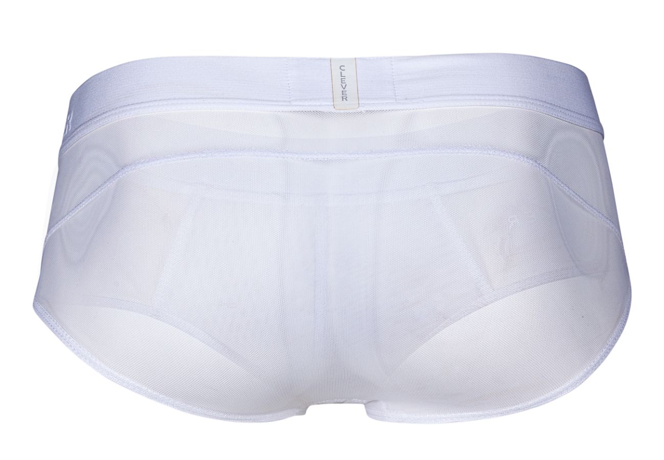 Clever Moda Fashion Bikini Briefs Underwear for Men. Ropa interior colombiana - Picture 233 of 254