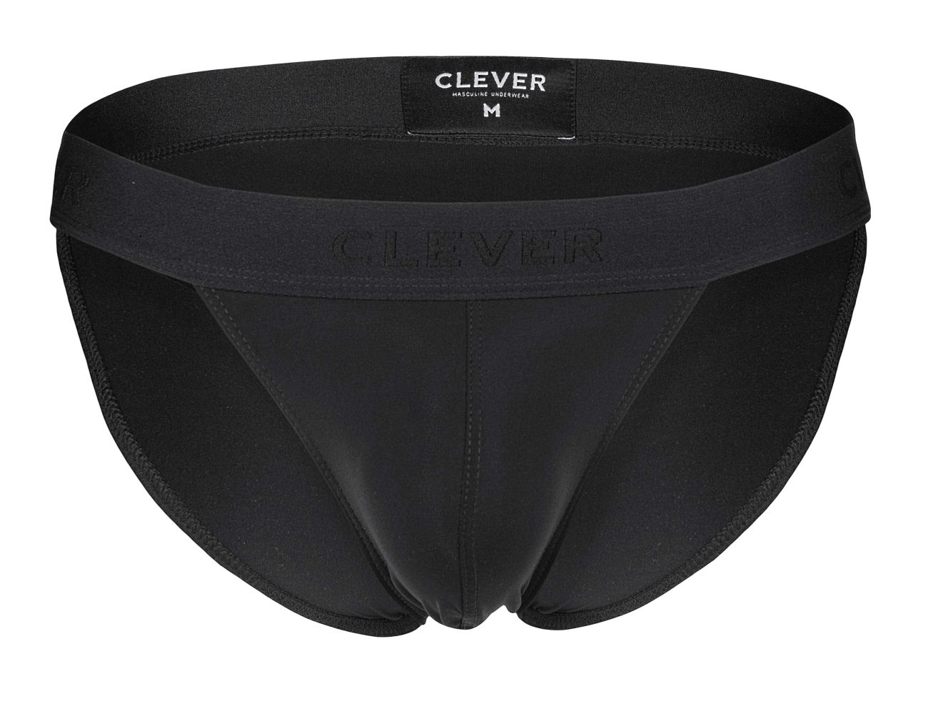 Clever Moda Fashion Bikini Briefs Underwear for Men. Ropa interior colombiana - Picture 55 of 254