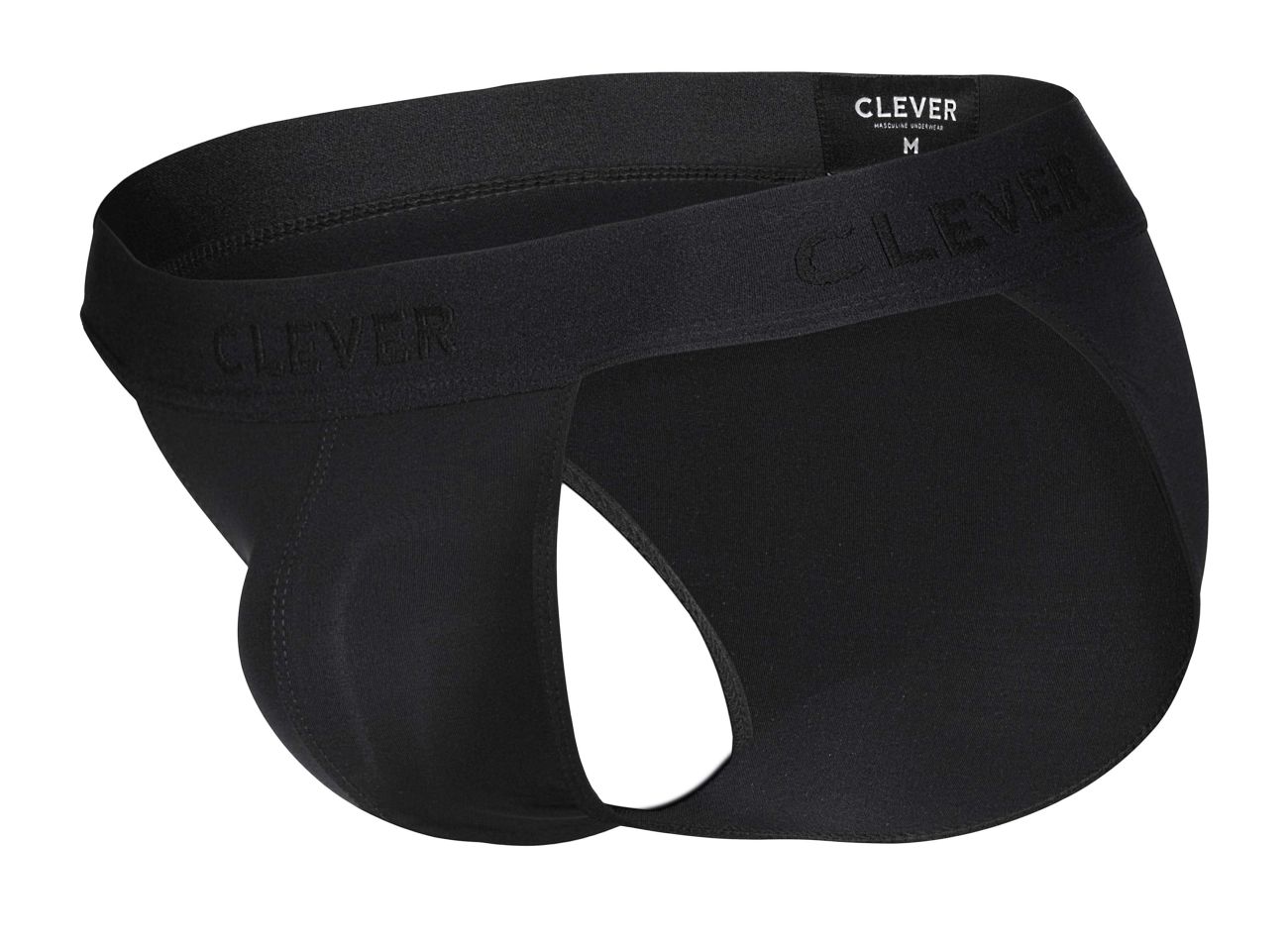 Clever Moda Fashion Bikini Briefs Underwear for Men. Ropa interior colombiana - Picture 56 of 254
