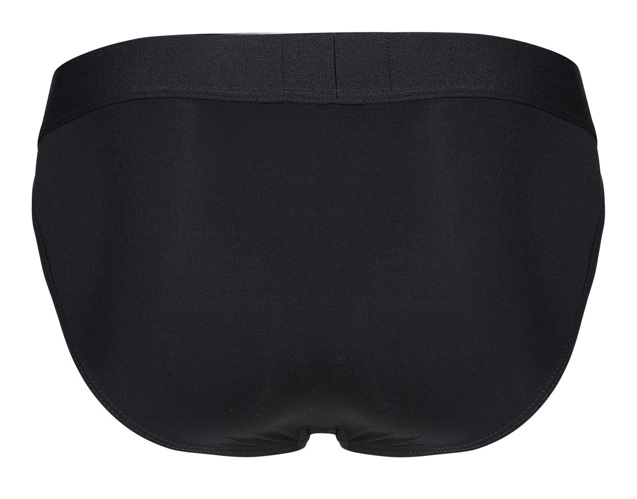 Clever Moda Fashion Bikini Briefs Underwear for Men. Ropa interior colombiana - Picture 57 of 254