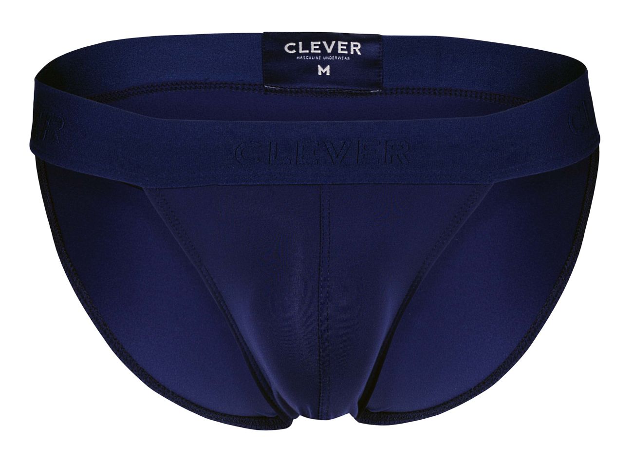 Clever Moda Fashion Bikini Briefs Underwear for Men. Ropa interior colombiana - Picture 111 of 254