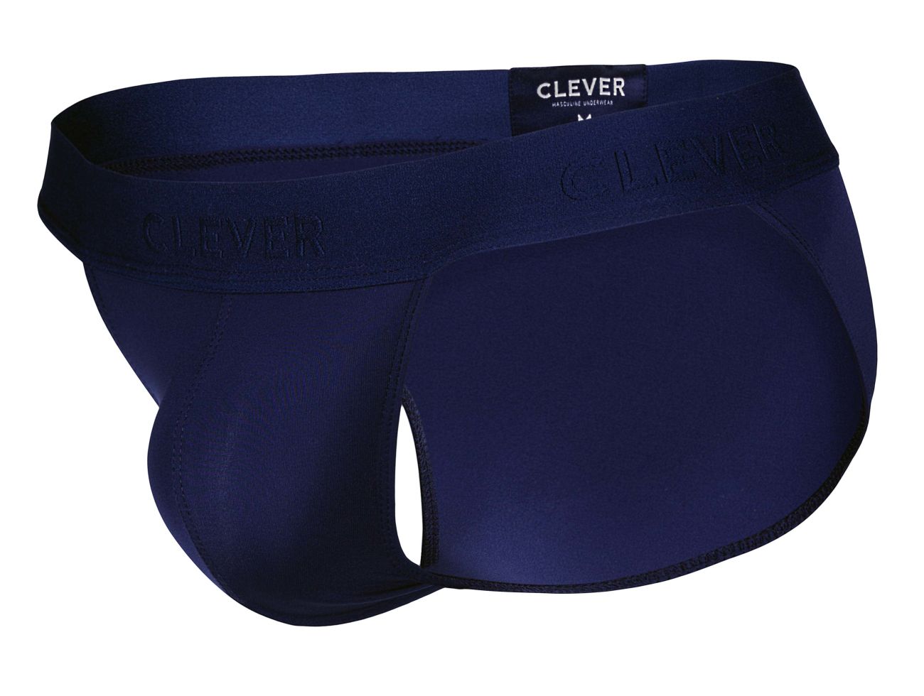 Clever Moda Fashion Bikini Briefs Underwear for Men. Ropa interior colombiana - Picture 112 of 254