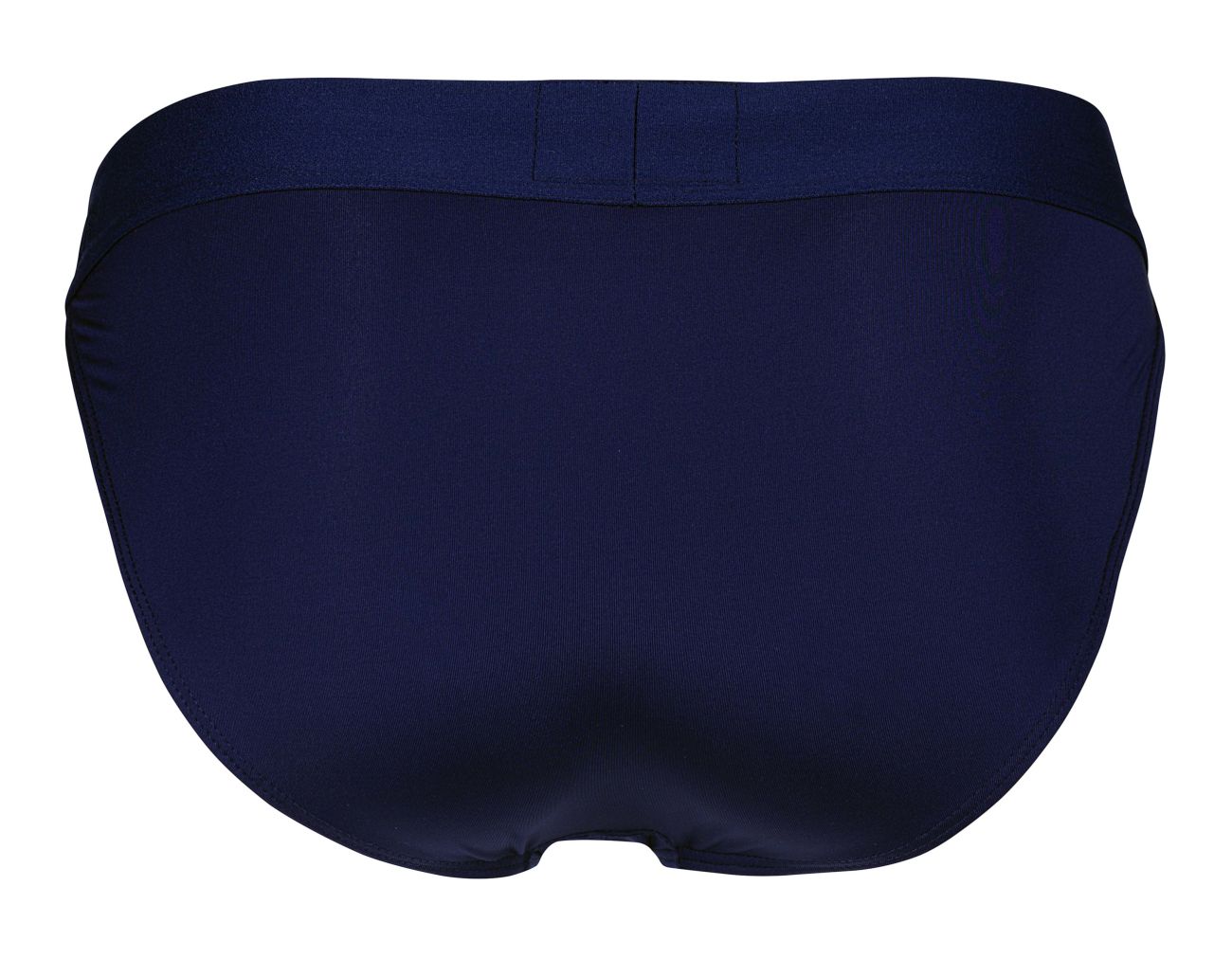 Clever Moda Fashion Bikini Briefs Underwear for Men. Ropa interior colombiana - Picture 113 of 254